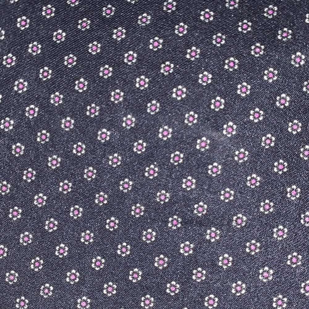 Banana Republic Business Pants - Picture 4 of 5